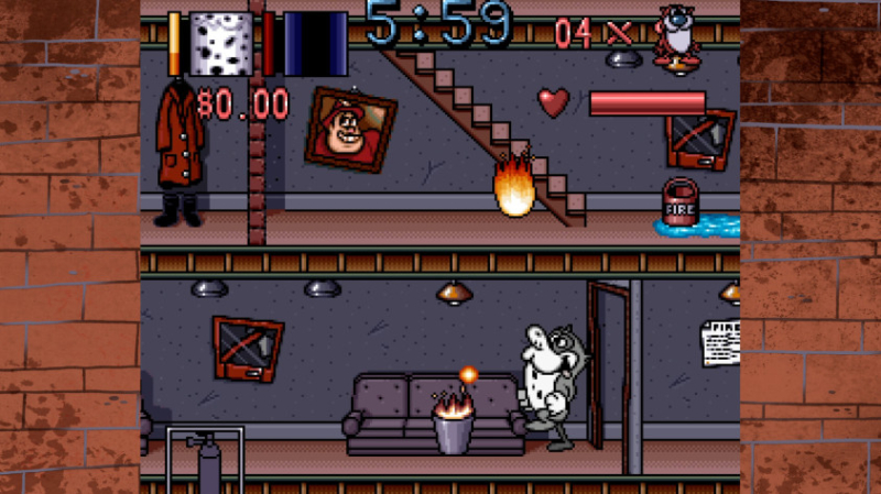 Рен и стимпи возвращаются — Ren & Stimpy Happy, Happy, Joy, Joy Collection выйдет 20 февраля