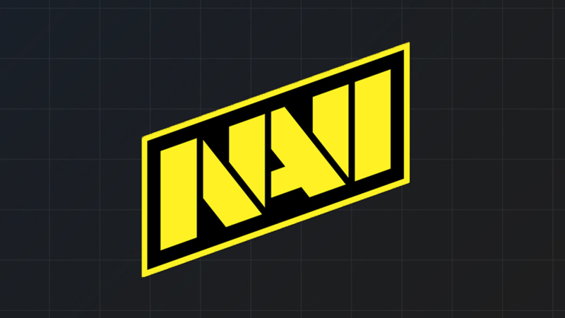 Тренер NAVI по Counter-Strike 2 считает, что FURIA «на голову выше» его состава