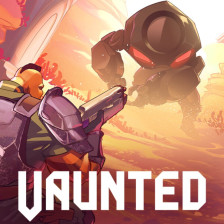 Анонсы на Xbox Partner Preview &mdash; Hunter: The Reckoning, The Expanse, Serious Sam...