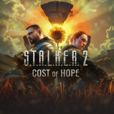 Анонсы на Xbox Partner Preview &mdash; Hunter: The Reckoning, The Expanse, Serious Sam...