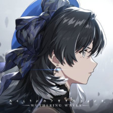 Анонсы на Xbox Partner Preview &mdash; Hunter: The Reckoning, The Expanse, Serious Sam...