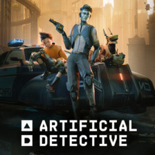 Анонсы на Xbox Partner Preview &mdash; Hunter: The Reckoning, The Expanse, Serious Sam...