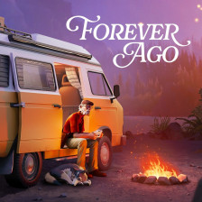 Анонсы на Xbox Partner Preview &mdash; Hunter: The Reckoning, The Expanse, Serious Sam...