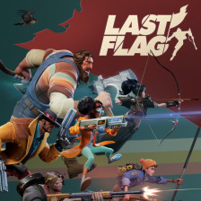 Геймплей Life is Strange: Reunion и новая Remothered &mdash; главное с весенней Future Games Show