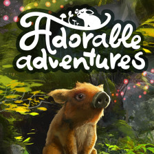 Геймплей Life is Strange: Reunion и новая Remothered &mdash; главное с весенней Future Games Show