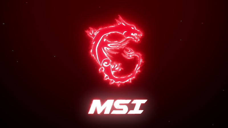 Компьютеры MSI станут дороже
