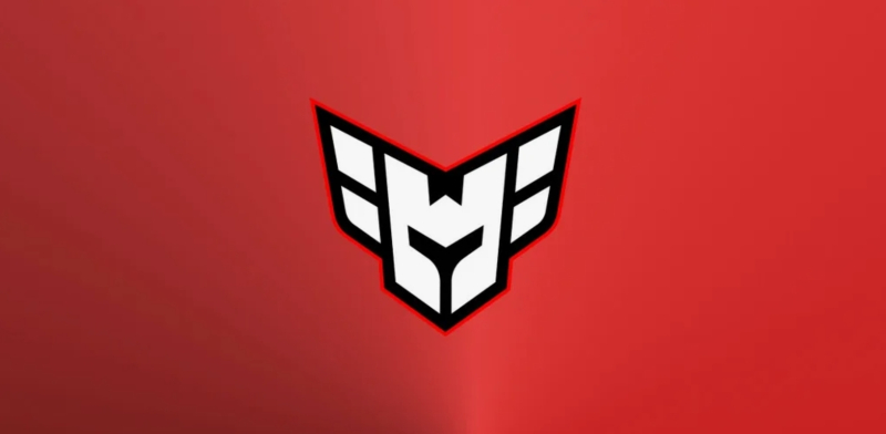 Менеджер Pipsqueak 4 по Dota 2 оценил громкий трансфер HEROIC