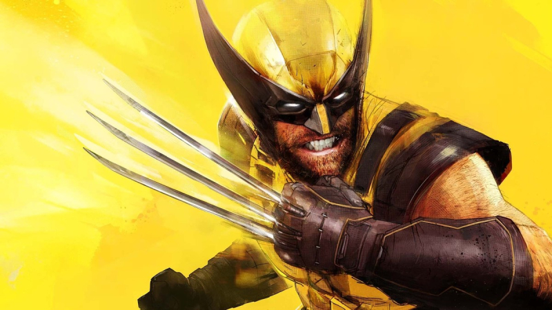Почему Sony может отказаться от портирования одиночных игр вроде Wolverine на ПК