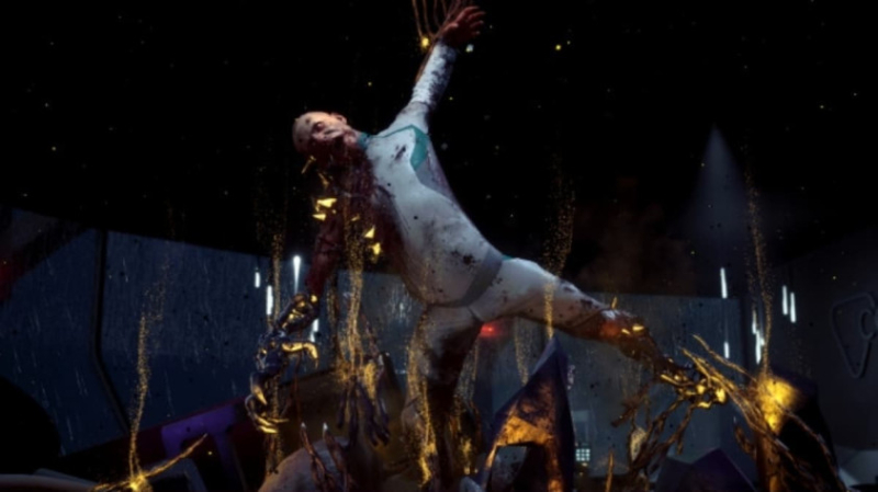 СМИ: одна из дочерних студий Sony хотела создать VR-игру по Breaking Bad