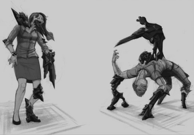 СМИ: одна из дочерних студий Sony хотела создать VR-игру по Breaking Bad