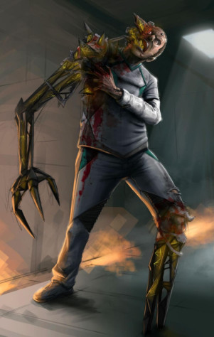 СМИ: одна из дочерних студий Sony хотела создать VR-игру по Breaking Bad