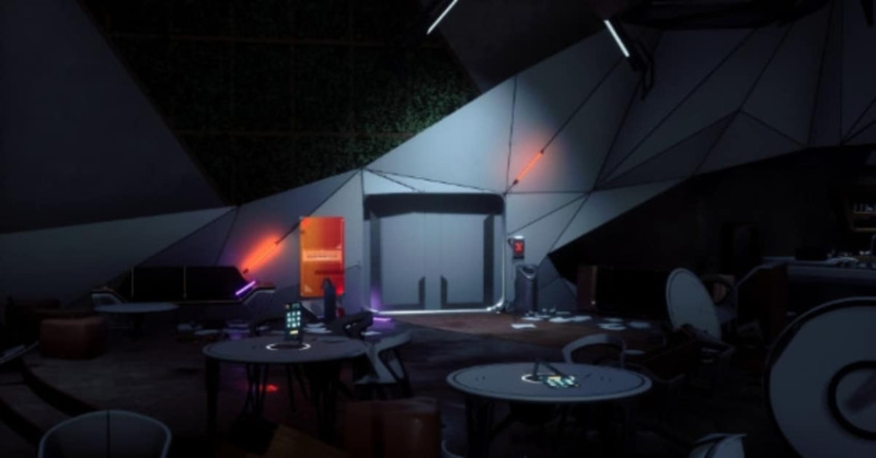 СМИ: одна из дочерних студий Sony хотела создать VR-игру по Breaking Bad