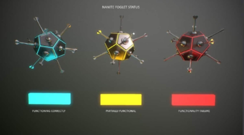 СМИ: одна из дочерних студий Sony хотела создать VR-игру по Breaking Bad