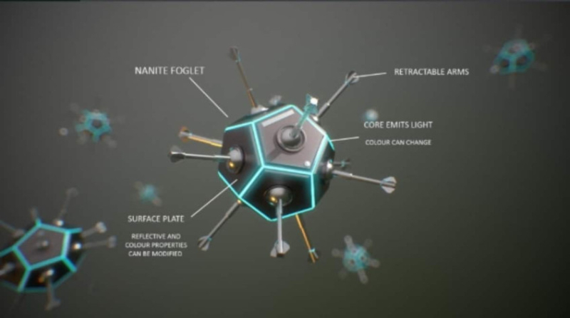 СМИ: одна из дочерних студий Sony хотела создать VR-игру по Breaking Bad