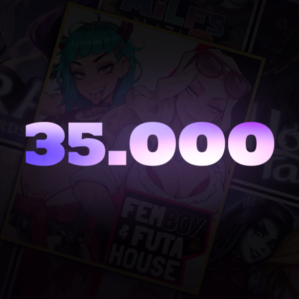 TopHouse Раздали более 35.000 Ключей Steam