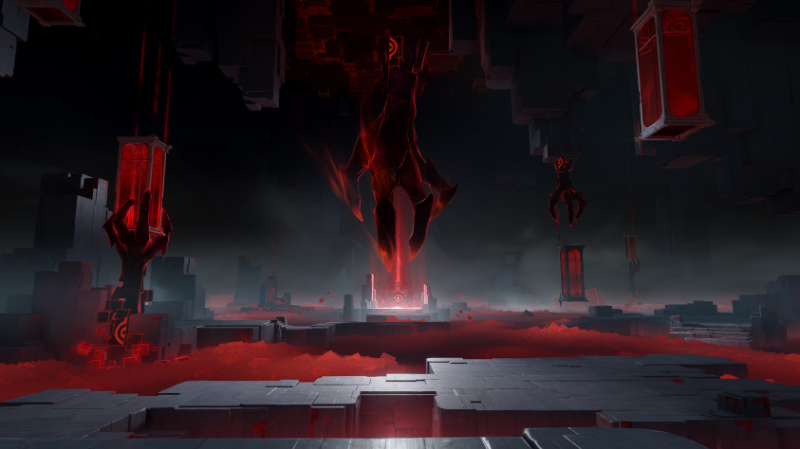 В Genshin Impact версии 6.5 расширят Мондштадт и добавят крылатого босса