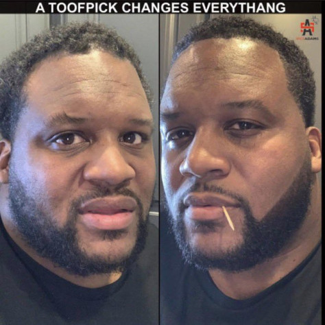 Ань Жань из Overwatch получит менее детское лицо во втором сезоне