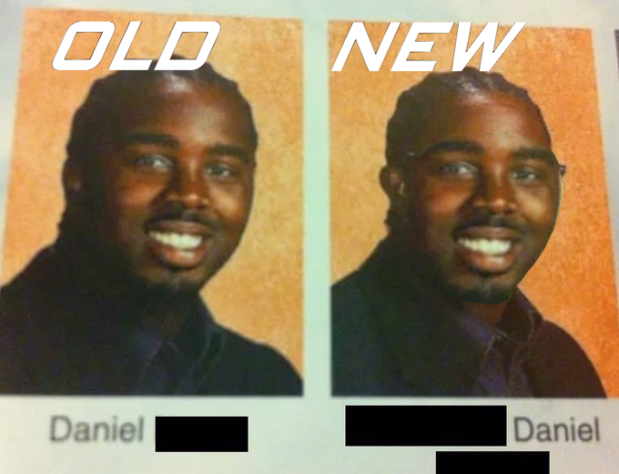 Ань Жань из Overwatch получит менее детское лицо во втором сезоне