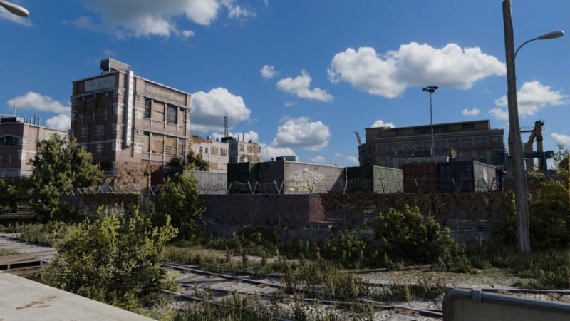 Batman: Arkham Knight, Quantum Break и Watch Dogs получат поддержку DLSS