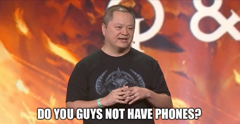 Capcom приглашает на второй бета-тест Monster Hunter Outlanders