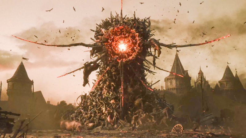 Xbox Game Pass, Devil May Cry, Windrose, Assassinʼs Creed Black Flag Resynced — главные игровые новости за 20 апреля