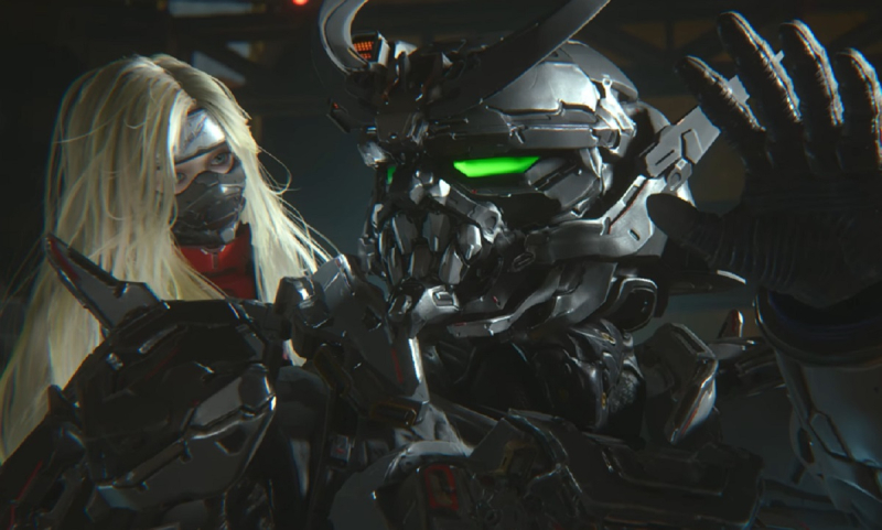 Xbox Game Pass, Devil May Cry, Windrose, Assassinʼs Creed Black Flag Resynced — главные игровые новости за 20 апреля