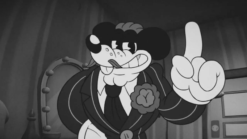 Xbox Game Pass, Devil May Cry, Windrose, Assassinʼs Creed Black Flag Resynced — главные игровые новости за 20 апреля