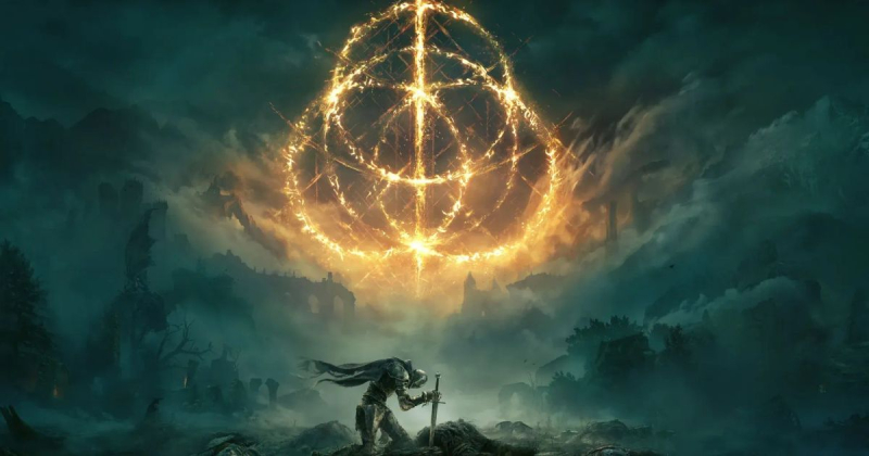 Xbox Game Pass, Devil May Cry, Windrose, Assassinʼs Creed Black Flag Resynced — главные игровые новости за 20 апреля