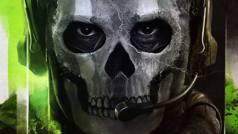 Xbox Game Pass, Devil May Cry, Windrose, Assassinʼs Creed Black Flag Resynced — главные игровые новости за 20 апреля